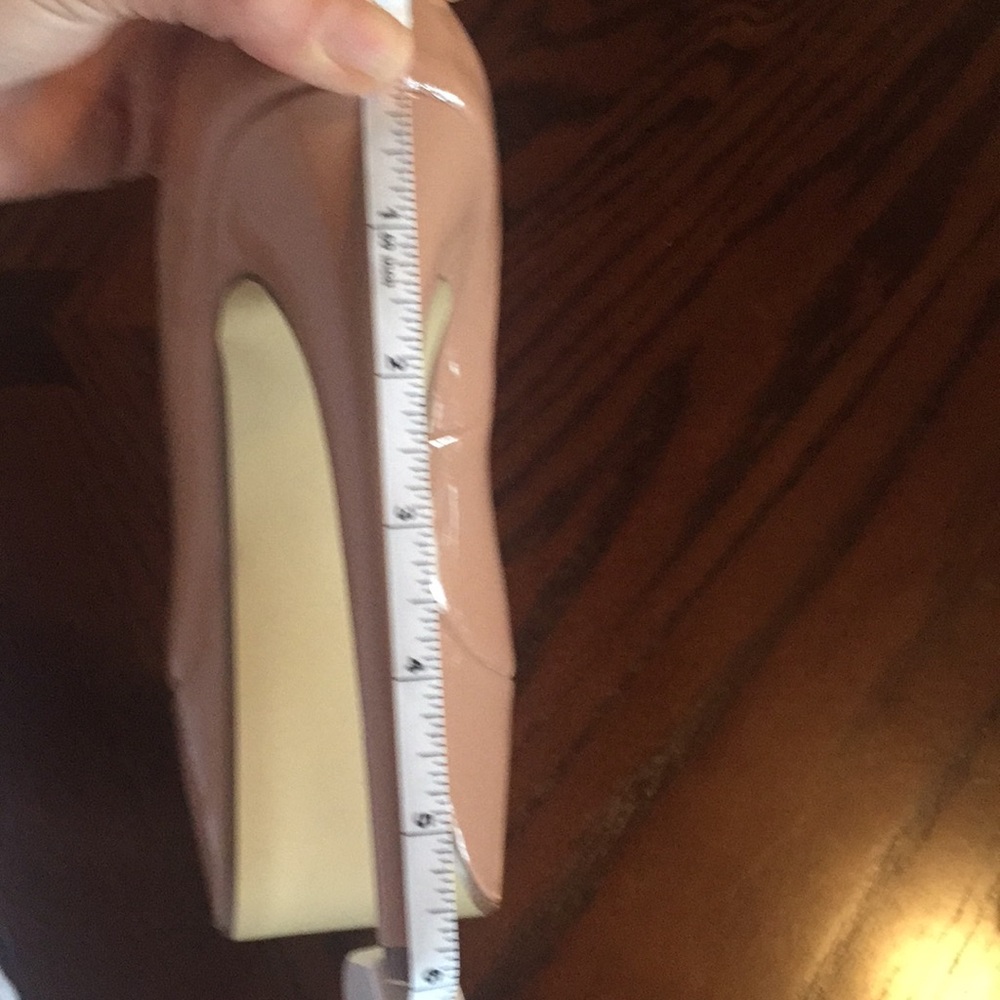 Steve madden - Picture 7 of 7
